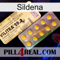 Sildena new06